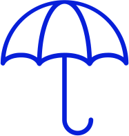 umbrella